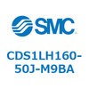 53381413
