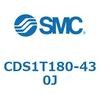 53385701
