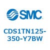 53387004