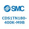 53390005