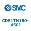 53390075