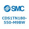 53390145