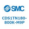 53390251