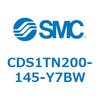 53390303