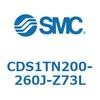 53390425