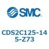 53398301