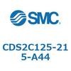 53398807