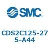 53399044