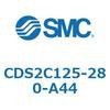 53399053
