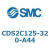 53399132