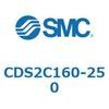 53400627