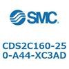 53400645