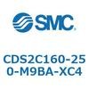 53400654