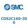 53400706