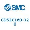 53400767