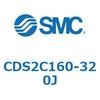 53400785