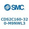 53400812