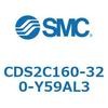 53400821
