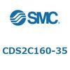 53400837