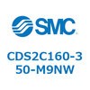 53400864