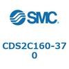 53400882