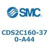 53400891