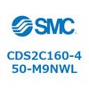 53400925