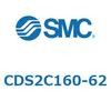 53400961