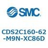53400986