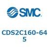 53400995