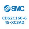 53401013