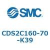 53401022