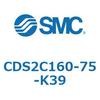 53401047