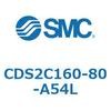 53401065