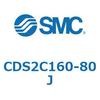 53401074