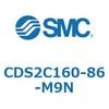 53401092