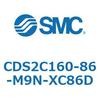 53401101