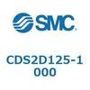 53401126
