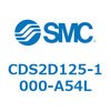 53401153