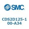 53401241