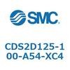 53401336