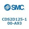 53401345
