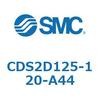 53401582