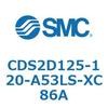 53401607