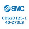 53401923