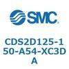 53402002