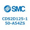 53402027
