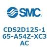 53402404