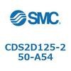 53403007