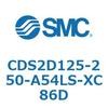 53403034